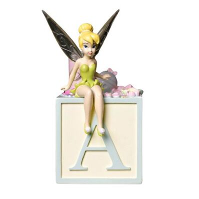 Tinkerbell