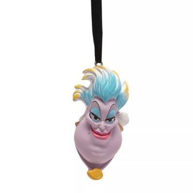 Ursula