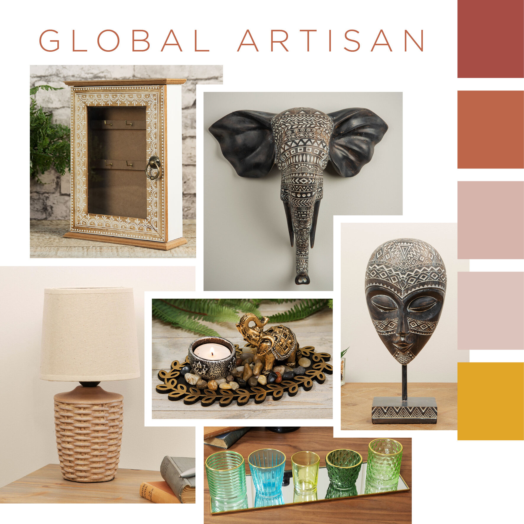 global artisan trend.jpg