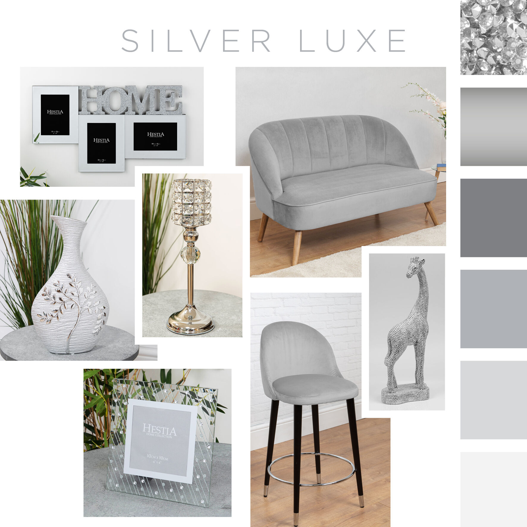 silver luxe trend.jpg