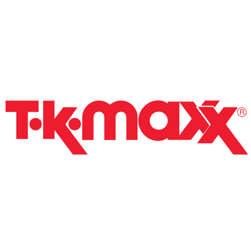 tkmaxx scaled.png