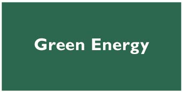 green energyy.jpg