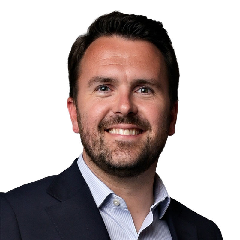 Stephen Illingworth, Widdop & Co USA team