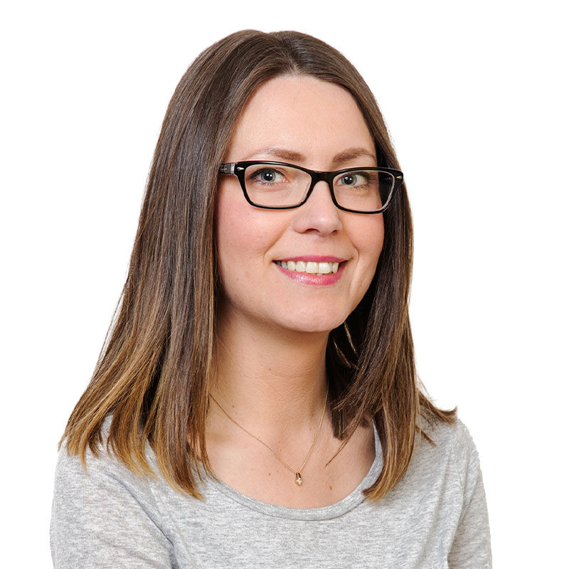 Leonie Wood, Widdop & Co USA team