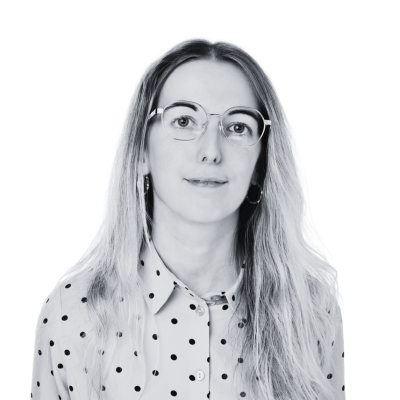 Rebecca-Mitarbeiterfoto