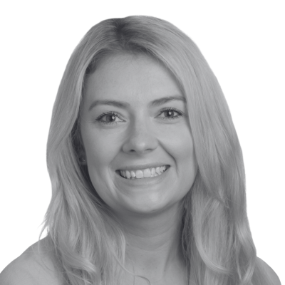 Amy Pratt Mitarbeiterfoto