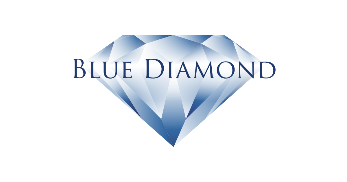 bluediamond.png