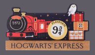 trending_harry_potter.jpg