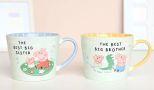 au25_ceramic_mugs.jpg