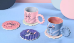 trending_coasters.png
