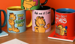 trending_garfield.png