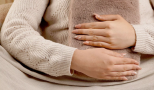 trending_hotwaterbottles.png