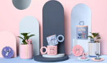 trending_mugs.png