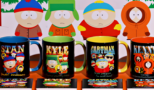 trending_southpark.png