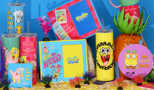 trending_spongebob.png