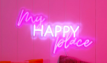 trending_wallplaques.png