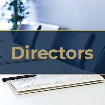 Directors tile