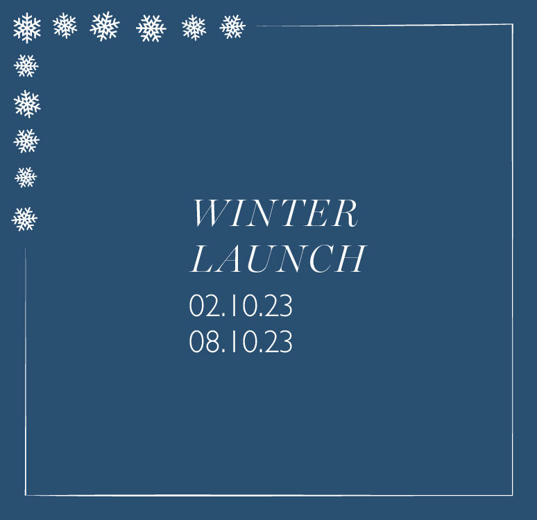 winter 24 launch .jpg