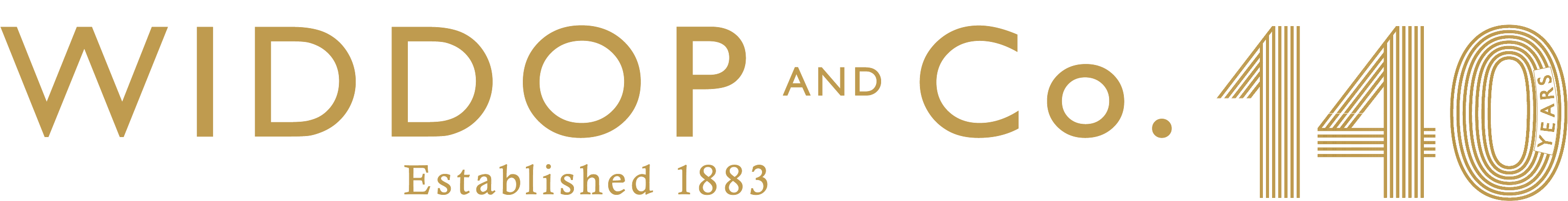 140 website logo.png